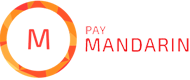 Оплата Mandarina Pay